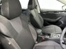 USED 2024 74 SKODA OCTAVIA 2.0 TDI SE Technology Hatchback 5dr Diesel DSG Euro 6 (s/s) (150 ps) VAT Q