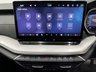 USED 2024 74 SKODA OCTAVIA 2.0 TDI SE Technology Hatchback 5dr Diesel DSG Euro 6 (s/s) (150 ps) VAT Q