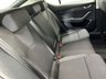 USED 2024 74 SKODA OCTAVIA 2.0 TDI SE Technology Hatchback 5dr Diesel DSG Euro 6 (s/s) (150 ps) VAT Q