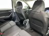USED 2024 74 SKODA OCTAVIA 2.0 TDI SE Technology Hatchback 5dr Diesel DSG Euro 6 (s/s) (150 ps) VAT Q