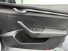 USED 2024 74 SKODA OCTAVIA 2.0 TDI SE Technology Hatchback 5dr Diesel DSG Euro 6 (s/s) (150 ps) VAT Q