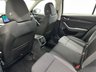 USED 2024 74 SKODA OCTAVIA 2.0 TDI SE Technology Hatchback 5dr Diesel DSG Euro 6 (s/s) (150 ps) VAT Q