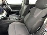 USED 2024 74 SKODA OCTAVIA 2.0 TDI SE Technology Hatchback 5dr Diesel DSG Euro 6 (s/s) (150 ps) VAT Q