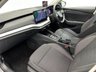 USED 2024 74 SKODA OCTAVIA 2.0 TDI SE Technology Hatchback 5dr Diesel DSG Euro 6 (s/s) (150 ps) VAT Q