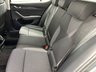 USED 2024 74 SKODA OCTAVIA 2.0 TDI SE Technology Hatchback 5dr Diesel DSG Euro 6 (s/s) (150 ps) VAT Q