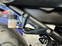 USED 2020 69 YAMAHA MT-07 MT-07 SUPER LOW MILEAGE