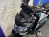 USED 2020 69 YAMAHA MT-07 MT-07 SUPER LOW MILEAGE
