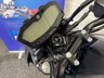 USED 2020 69 YAMAHA MT-07 MT-07 SUPER LOW MILEAGE