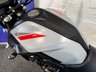 USED 2020 69 YAMAHA MT-07 MT-07 SUPER LOW MILEAGE