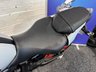 USED 2020 69 YAMAHA MT-07 MT-07 SUPER LOW MILEAGE