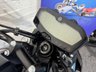 USED 2020 69 YAMAHA MT-07 MT-07 SUPER LOW MILEAGE
