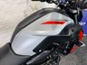 USED 2020 69 YAMAHA MT-07 MT-07 SUPER LOW MILEAGE