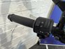 USED 2020 69 YAMAHA MT-07 MT-07 SUPER LOW MILEAGE