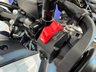 USED 2020 69 YAMAHA MT-07 MT-07 SUPER LOW MILEAGE