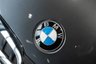 USED 2019 69 BMW 3 SERIES 2.0 330e 12kWh SE Pro Saloon 4dr Petrol Plug-in Hybrid Auto Euro 6 (s/s) (292 ps) 