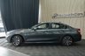 USED 2019 69 BMW 3 SERIES 2.0 330e 12kWh SE Pro Saloon 4dr Petrol Plug-in Hybrid Auto Euro 6 (s/s) (292 ps) 