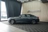USED 2019 69 BMW 3 SERIES 2.0 330e 12kWh SE Pro Saloon 4dr Petrol Plug-in Hybrid Auto Euro 6 (s/s) (292 ps) 