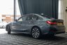 USED 2019 69 BMW 3 SERIES 2.0 330e 12kWh SE Pro Saloon 4dr Petrol Plug-in Hybrid Auto Euro 6 (s/s) (292 ps) 