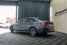 USED 2019 69 BMW 3 SERIES 2.0 330e 12kWh SE Pro Saloon 4dr Petrol Plug-in Hybrid Auto Euro 6 (s/s) (292 ps) 