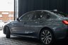 USED 2019 69 BMW 3 SERIES 2.0 330e 12kWh SE Pro Saloon 4dr Petrol Plug-in Hybrid Auto Euro 6 (s/s) (292 ps) 
