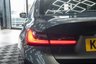 USED 2019 69 BMW 3 SERIES 2.0 330e 12kWh SE Pro Saloon 4dr Petrol Plug-in Hybrid Auto Euro 6 (s/s) (292 ps) 
