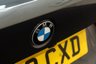 USED 2019 69 BMW 3 SERIES 2.0 330e 12kWh SE Pro Saloon 4dr Petrol Plug-in Hybrid Auto Euro 6 (s/s) (292 ps) 