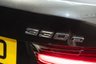 USED 2019 69 BMW 3 SERIES 2.0 330e 12kWh SE Pro Saloon 4dr Petrol Plug-in Hybrid Auto Euro 6 (s/s) (292 ps) 