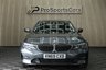 USED 2019 69 BMW 3 SERIES 2.0 330e 12kWh SE Pro Saloon 4dr Petrol Plug-in Hybrid Auto Euro 6 (s/s) (292 ps) 