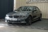 USED 2019 69 BMW 3 SERIES 2.0 330e 12kWh SE Pro Saloon 4dr Petrol Plug-in Hybrid Auto Euro 6 (s/s) (292 ps) 