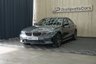 USED 2019 69 BMW 3 SERIES 2.0 330e 12kWh SE Pro Saloon 4dr Petrol Plug-in Hybrid Auto Euro 6 (s/s) (292 ps) 