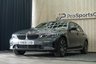 USED 2019 69 BMW 3 SERIES 2.0 330e 12kWh SE Pro Saloon 4dr Petrol Plug-in Hybrid Auto Euro 6 (s/s) (292 ps) 