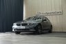 USED 2019 69 BMW 3 SERIES 2.0 330e 12kWh SE Pro Saloon 4dr Petrol Plug-in Hybrid Auto Euro 6 (s/s) (292 ps) 