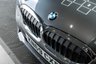 USED 2019 69 BMW 3 SERIES 2.0 330e 12kWh SE Pro Saloon 4dr Petrol Plug-in Hybrid Auto Euro 6 (s/s) (292 ps) 