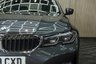 USED 2019 69 BMW 3 SERIES 2.0 330e 12kWh SE Pro Saloon 4dr Petrol Plug-in Hybrid Auto Euro 6 (s/s) (292 ps) 