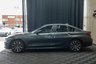 USED 2019 69 BMW 3 SERIES 2.0 330e 12kWh SE Pro Saloon 4dr Petrol Plug-in Hybrid Auto Euro 6 (s/s) (292 ps) 