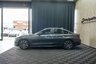 USED 2019 69 BMW 3 SERIES 2.0 330e 12kWh SE Pro Saloon 4dr Petrol Plug-in Hybrid Auto Euro 6 (s/s) (292 ps) 