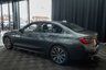 USED 2019 69 BMW 3 SERIES 2.0 330e 12kWh SE Pro Saloon 4dr Petrol Plug-in Hybrid Auto Euro 6 (s/s) (292 ps) 