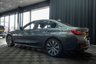 USED 2019 69 BMW 3 SERIES 2.0 330e 12kWh SE Pro Saloon 4dr Petrol Plug-in Hybrid Auto Euro 6 (s/s) (292 ps) 
