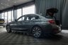 USED 2019 69 BMW 3 SERIES 2.0 330e 12kWh SE Pro Saloon 4dr Petrol Plug-in Hybrid Auto Euro 6 (s/s) (292 ps) 