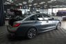 USED 2019 69 BMW 3 SERIES 2.0 330e 12kWh SE Pro Saloon 4dr Petrol Plug-in Hybrid Auto Euro 6 (s/s) (292 ps) 