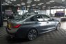USED 2019 69 BMW 3 SERIES 2.0 330e 12kWh SE Pro Saloon 4dr Petrol Plug-in Hybrid Auto Euro 6 (s/s) (292 ps) 