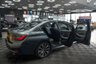 USED 2019 69 BMW 3 SERIES 2.0 330e 12kWh SE Pro Saloon 4dr Petrol Plug-in Hybrid Auto Euro 6 (s/s) (292 ps) 