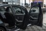 USED 2019 69 BMW 3 SERIES 2.0 330e 12kWh SE Pro Saloon 4dr Petrol Plug-in Hybrid Auto Euro 6 (s/s) (292 ps) 