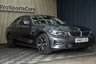 USED 2019 69 BMW 3 SERIES 2.0 330e 12kWh SE Pro Saloon 4dr Petrol Plug-in Hybrid Auto Euro 6 (s/s) (292 ps) 