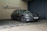 USED 2019 69 BMW 3 SERIES 2.0 330e 12kWh SE Pro Saloon 4dr Petrol Plug-in Hybrid Auto Euro 6 (s/s) (292 ps) 