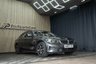 USED 2019 69 BMW 3 SERIES 2.0 330e 12kWh SE Pro Saloon 4dr Petrol Plug-in Hybrid Auto Euro 6 (s/s) (292 ps) 