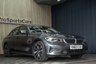 USED 2019 69 BMW 3 SERIES 2.0 330e 12kWh SE Pro Saloon 4dr Petrol Plug-in Hybrid Auto Euro 6 (s/s) (292 ps) 