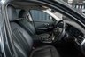 USED 2019 69 BMW 3 SERIES 2.0 330e 12kWh SE Pro Saloon 4dr Petrol Plug-in Hybrid Auto Euro 6 (s/s) (292 ps) 
