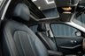 USED 2019 69 BMW 3 SERIES 2.0 330e 12kWh SE Pro Saloon 4dr Petrol Plug-in Hybrid Auto Euro 6 (s/s) (292 ps) 