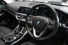 USED 2019 69 BMW 3 SERIES 2.0 330e 12kWh SE Pro Saloon 4dr Petrol Plug-in Hybrid Auto Euro 6 (s/s) (292 ps) 